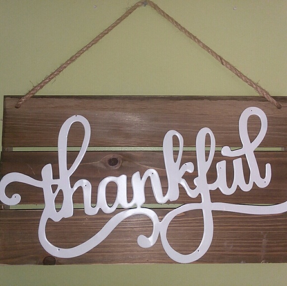 Holiday Home Other - 🍷SOLD🍷HOME DECORATION